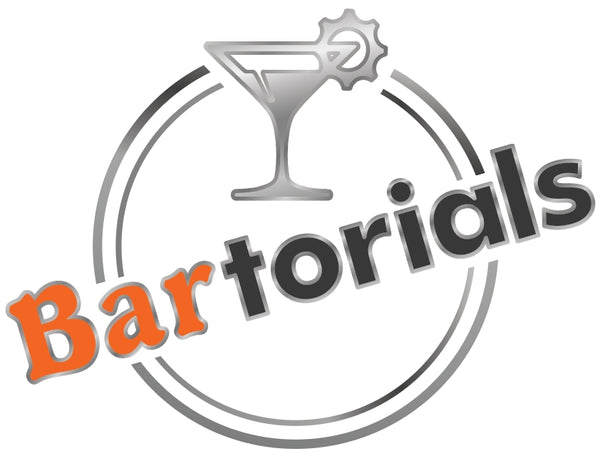 BarTorials